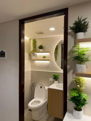Be Residences Lahug